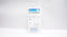 Boston Scientific M00532260 Advanix Biliary Stnt., Double Pigtail, 10F x 5cm